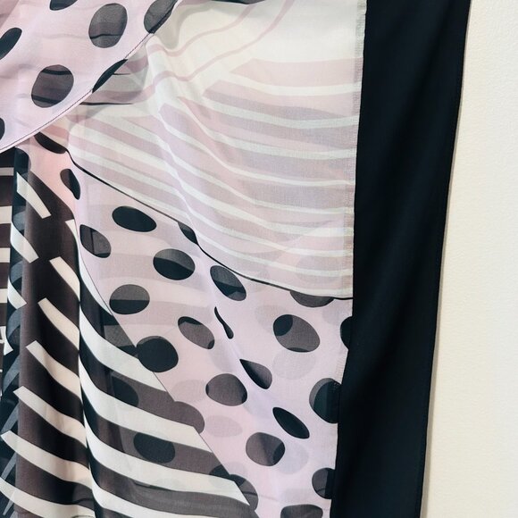 Frank Lyman - Picture 7 of 7